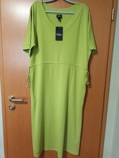 Damenkleid Marke Ulla Popken