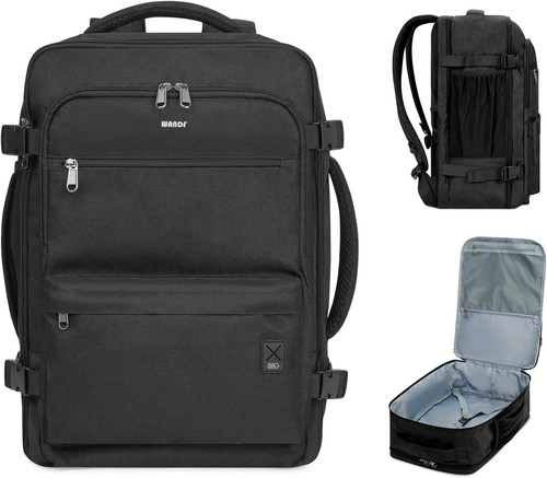 Wandf handgepäck rucksack - handgepäck,