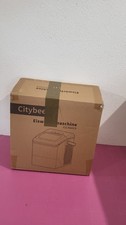 Citybee CB22C