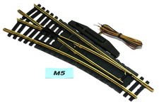elektrische Weiche 6044 - 6072