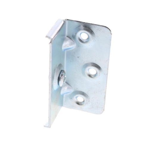 Hettich duo stabilo bettwinkel - stabilo,