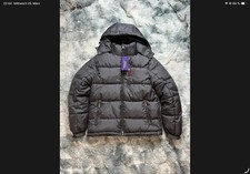 Ralph Lauren Jacke