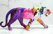 Leopard Panter Panther