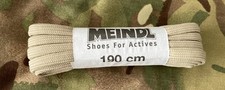 MEINDL DESERT FOX