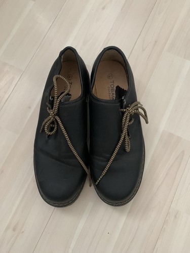 Haferlschuhe trachtenschuhe - haferlschuhe,