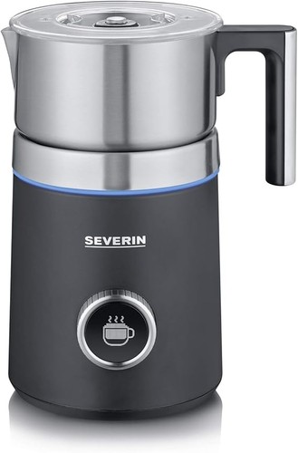 Severin spuma 700 - severin, plus
