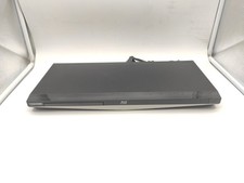 Toshiba BDX4350KE Blu-ray Disc Player HDMI LAN Coaxial BDX 4350 KE