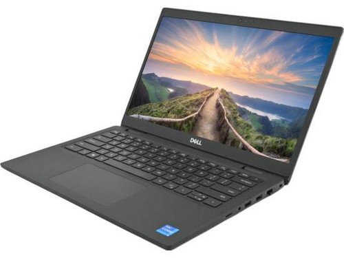 Dell latitude 3420 11th - latitude, i5-11th
