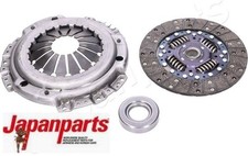 JAPANPARTS KF-168