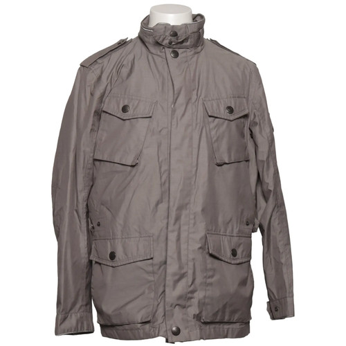 Wellensteyn safarijacke - wellensteyn,,