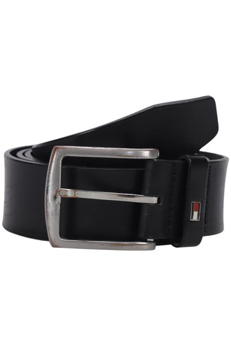 Tommy hilfiger gürtel - hilfiger, herren