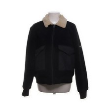 Aigle, Fliegerjacke, Damen