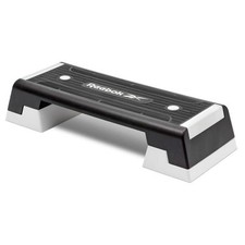 REEBOK Step professional