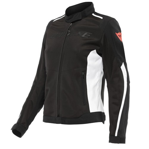 Dainese hydraflux air - 2, lady