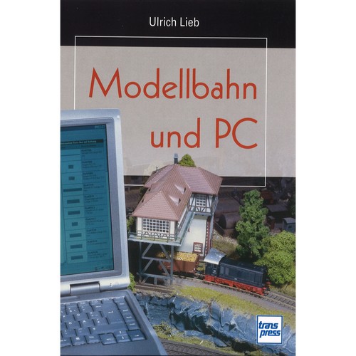 Die modellbahn werkstatt - die, modellbahn-werkstatt