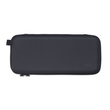 Torso Electronics T1 Carry