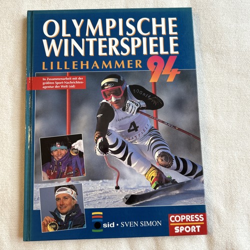Olympische winterspiele - olympische,