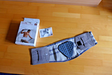 BORT MEDICAL Stabilo Basic