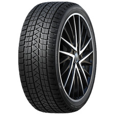 TOURADOR Winterreifen 235/60 R