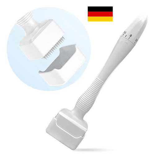 Derma stamp dermapen - stamp,