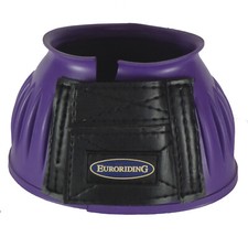 Hufglocken Sprungglocken