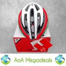 Fahrradhelm Helm zeroRH+ ZY