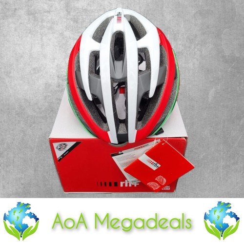Fahrradhelm helm zerorh - fahrradhelm,
