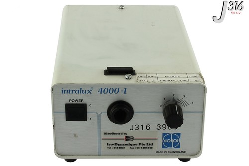 3985 volpi lichtquelle n - 3985, lichtquelle,