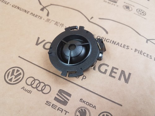 Original audi a5 8t - a4, 8k