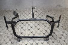 GPZ600R ZX600A Verkleidungsträger Geweih Träger Lampenhalter Frame