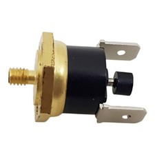 Isomac Venus Anlegethermostat