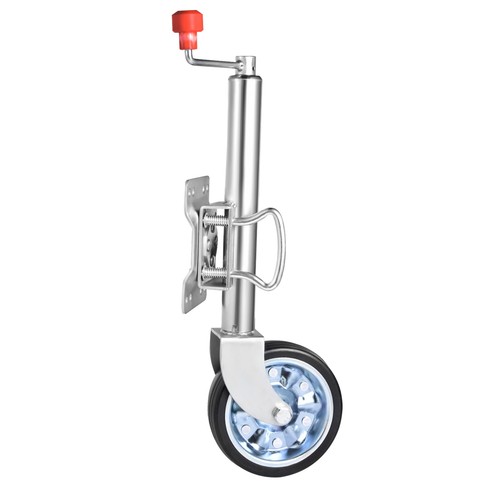 680kg automatik schwerlast - 680kg,