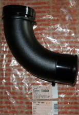 4203 Stihl Blasrohr Bogen SR320 SR340 SR400 SR420