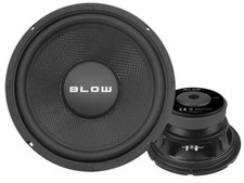 Blow A-250 Auto Bass / Woofer