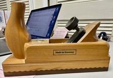 Ulmia Reform-Putzhobel #25