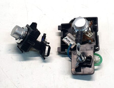 TL6) JURA Impressa F70 Typ 639