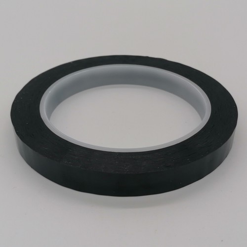 Tonband klebeband auch für - klebeband,