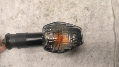 Wbs1o462 honda cbr - cbr, 1000