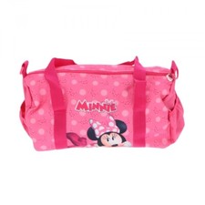 Minnie Maus Sporttasche
