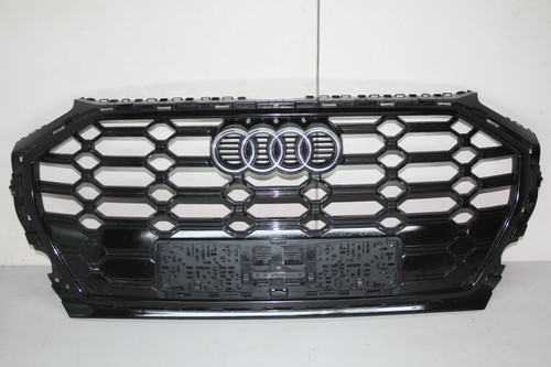 Gitter grill kühlergrill - gitter,