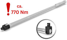 FAMEX Gelenkschlüssel 1/2"