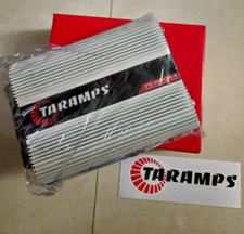 TARAMPS TS800X4 2 OHM
