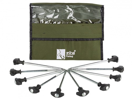 Pegs zeltheringe bodenanker - zeltheringe,