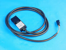 IDEC Safety Door Switch HS6B-02 Verriegelungsschalter