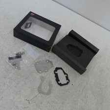 Ducati Multistrada 1200