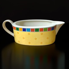 Villeroy Boch TWIST ALEA