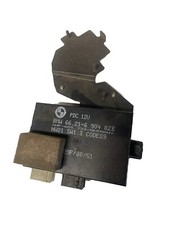 Steuergerät PDC BMW 316i Limousine Coupe Touring E46 6904023