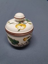 Villeroy Boch Geschirr