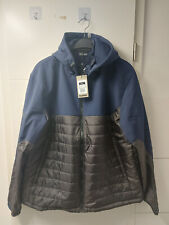 Hummel Herren hmINORTH HYBRID