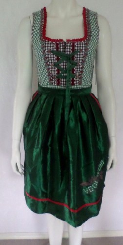 Stockerpoint dirndl - stockerpoint,